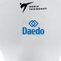 Cochiile DAEDO WT GROIN GUARD thumbnav 3