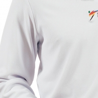 Кимоно для тхэквондо 240г/м2 DAEDO WT DOBOK thumbnav 2