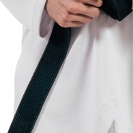 Кимоно для тхэквондо 240г/м2 DAEDO WT DOBOK thumbnav 3