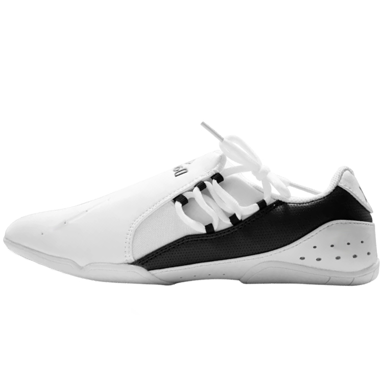 Обувь для тхэквондо DAEDO KIX SHOES photo 1