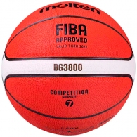 Minge basket Molten B7G3800-1 thumbnav 2