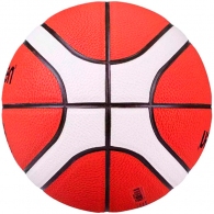 Minge basket Molten B7G3800-1 thumbnav 3