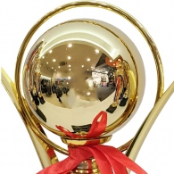 Cupe HAOYUNQI Trophy thumbnav 2