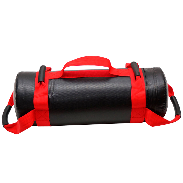 Сэндбэг 5 кг SILAPRO Energy bag photo 