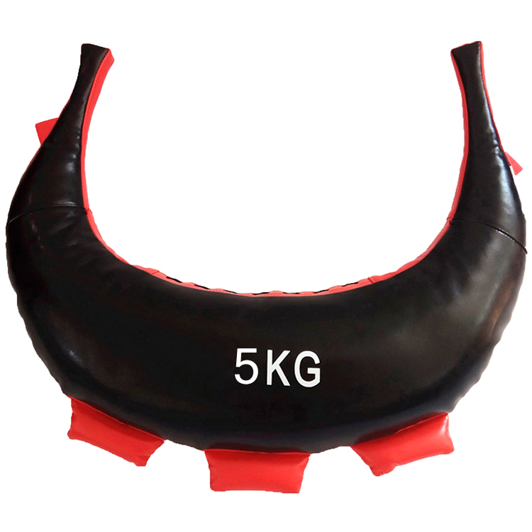 Sac bulgaresc SILAPRO Bulgarian bag  photo 1