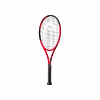 Racheta tenis de camp HEAD HEAD MX ATTITUDE PRO RD GR2 thumbnav 1
