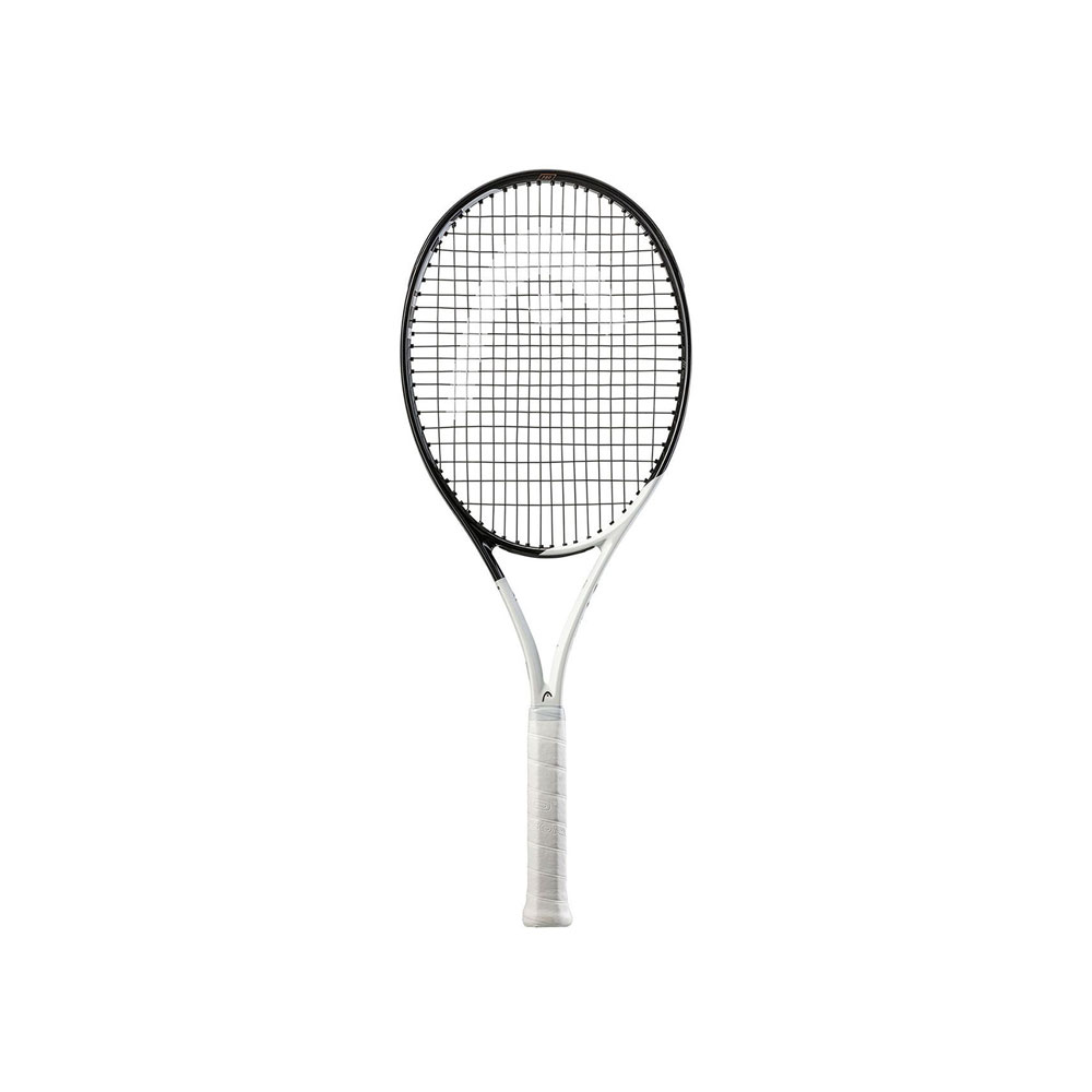 Ракетка для большого тенниса HEAD SPEED PRO 2022 photo 