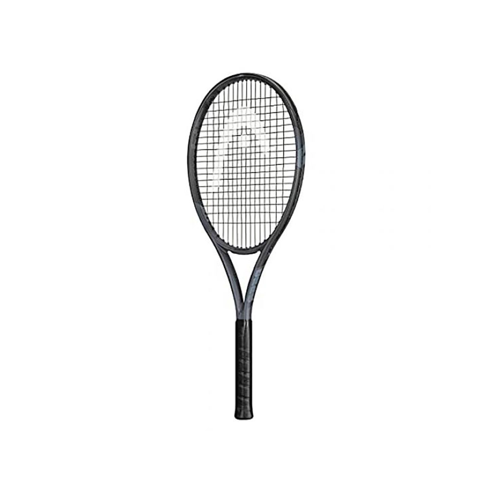 Paletа pentru tenis HEAD IG CHALLENGE MP STH photo 1 Paletа pentru tenis HEAD IG CHALLENGE MP STH photo 1