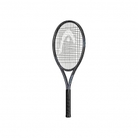 Paletа pentru tenis HEAD IG CHALLENGE MP STH thumbnav 1