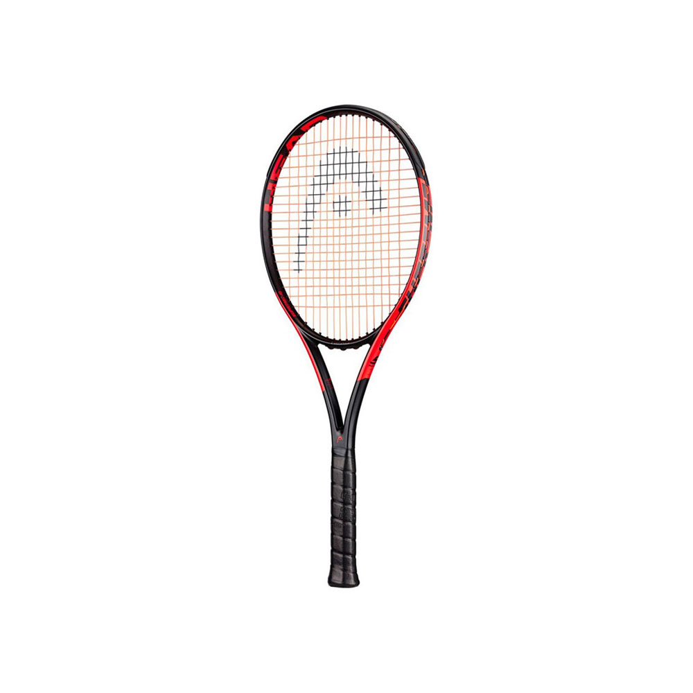 Racheta tenis de camp HEAD HEAD IG SUPREME INT GR2 photo 1 Racheta tenis de camp HEAD HEAD IG SUPREME INT GR2 photo 1