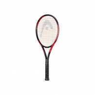 Racheta tenis de camp HEAD HEAD IG SUPREME INT GR2 thumbnav 1