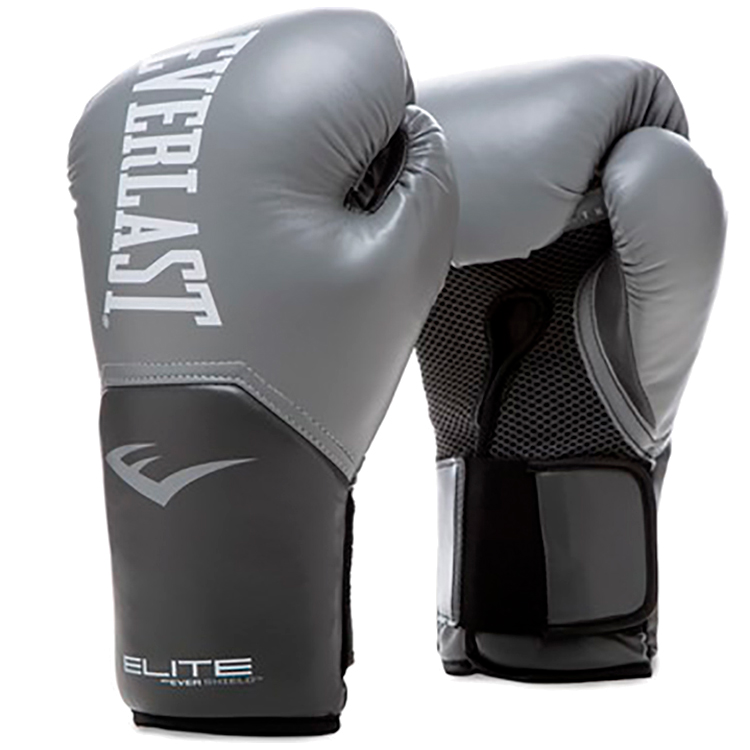 Manusi pentru box Everlast Pro Style Elite TGL 20 photo 1 Manusi pentru box Everlast Pro Style Elite TGL 20 photo 1