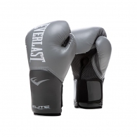 Manusi pentru box Everlast Pro Style Elite TGL 20 thumbnav 6