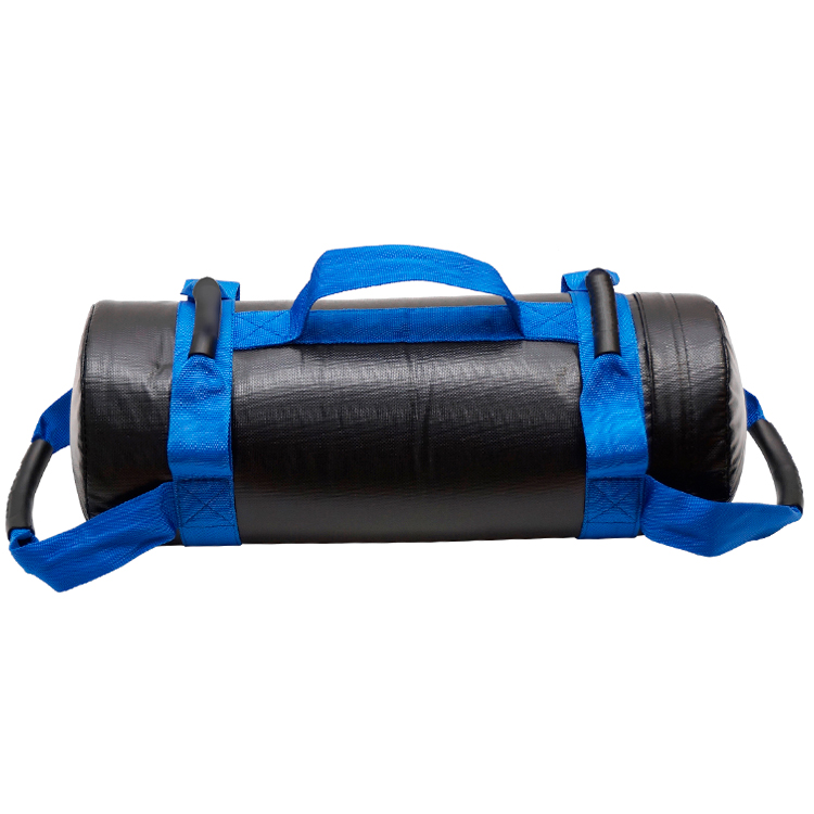 Сэндбэг 10 кг SILAPRO Energy bag photo 1 Сэндбэг 10 кг SILAPRO Energy bag photo 1
