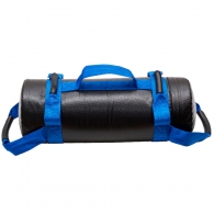 Сэндбэг 10 кг SILAPRO Energy bag thumbnav 1