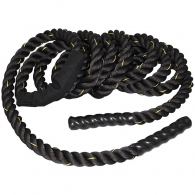 Канат SILAPRO Battle rope thumbnav 2