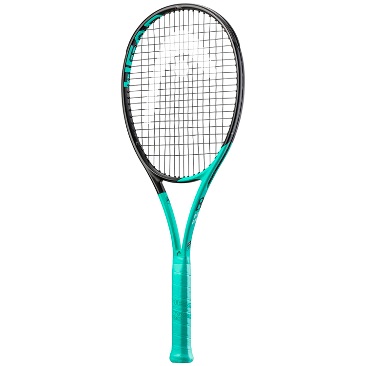 Racheta tenis de camp HEAD BOOM PRO 2022 photo 1 Racheta tenis de camp HEAD BOOM PRO 2022 photo 1