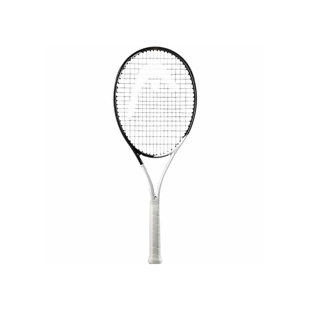 Racheta tenis de camp HEAD SPEED MP 2022 photo 1 Racheta tenis de camp HEAD SPEED MP 2022 photo 1