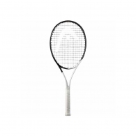 Racheta tenis de camp HEAD SPEED MP 2022 thumbnav 1