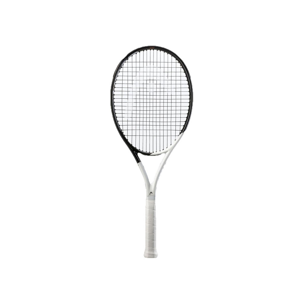Paletа pentru tenis HEAD SPEED TEAM 2022 photo 1 Paletа pentru tenis HEAD SPEED TEAM 2022 photo 1