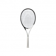 Paletа pentru tenis HEAD SPEED TEAM 2022 thumbnav 1