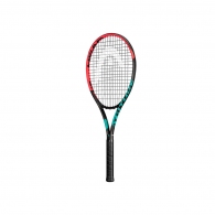 Racheta tenis de camp HEAD HEAD MX ATTITUDE TOUR RD GR3 thumbnav 1