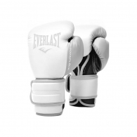 Manusi pentru box Everlast Powerlock 2R thumbnav 7