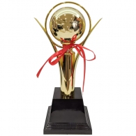 Cupe HAOYUNQI Trophy thumbnav 1