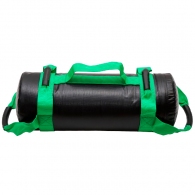 Сэндбэг 15 кг SILAPRO Energy bag thumbnav 1