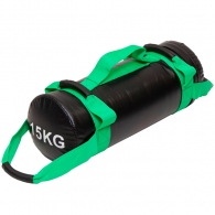 Сэндбэг 15 кг SILAPRO Energy bag thumbnav 2