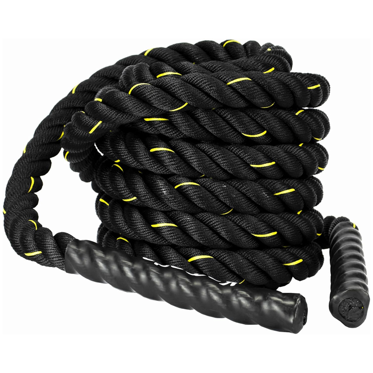 Канат SILAPRO Rope photo 1 Канат SILAPRO Rope photo 1