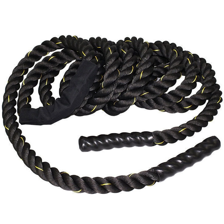 Канат SILAPRO Rope photo 2