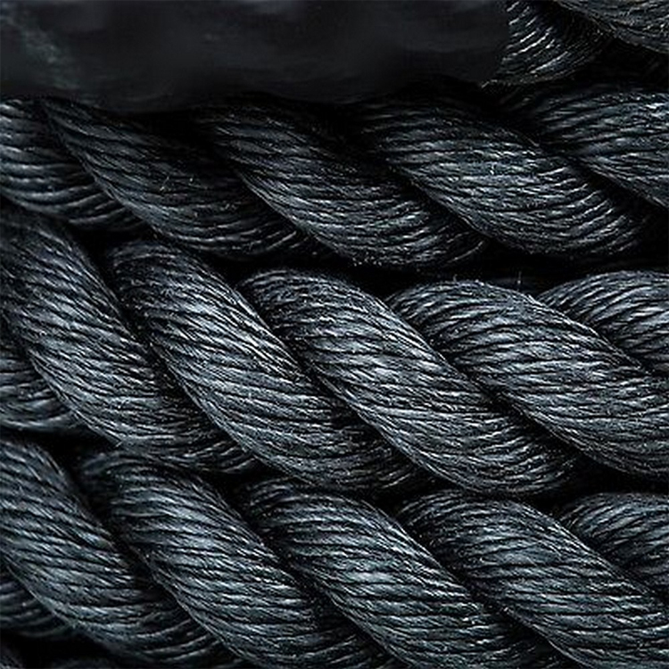 Канат SILAPRO Rope photo 3