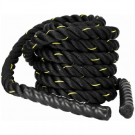 Канат SILAPRO Rope thumbnav 1