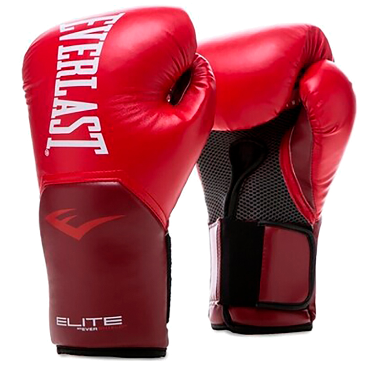 Manusi pentru box Everlast Pro Style Elite TGL 20 photo 1 Manusi pentru box Everlast Pro Style Elite TGL 20 photo 1