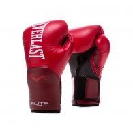 Manusi pentru box Everlast Pro Style Elite TGL 20 thumbnav 1