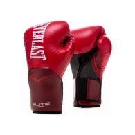 Manusi pentru box Everlast Pro Style Elite TGL 20 thumbnav 2