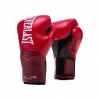 Manusi pentru box Everlast Pro Style Elite TGL 20 thumbnav 4