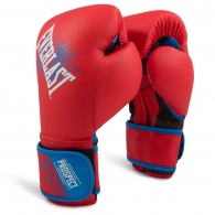 Manusi pentru box Everlast Elite ProStyle  thumbnav 3