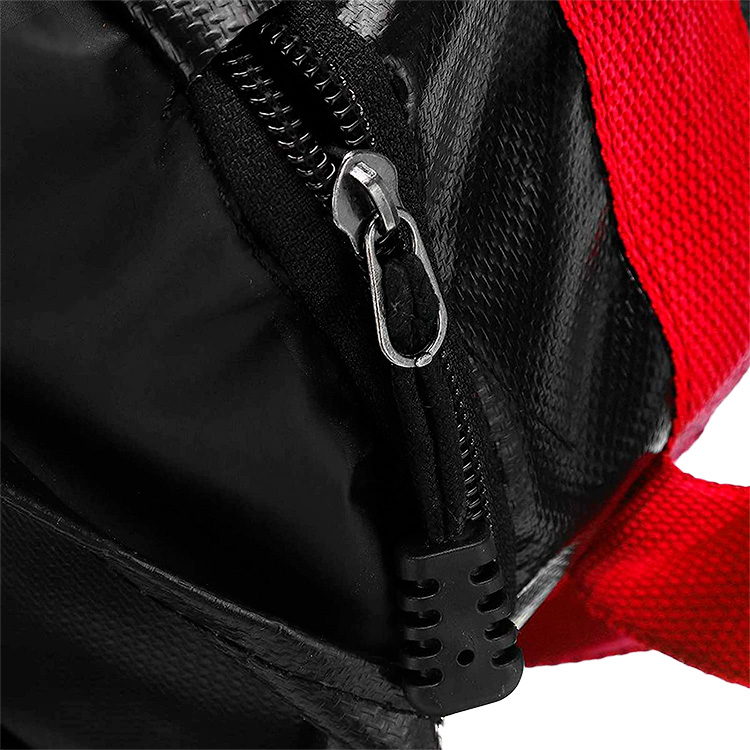 Сэндбэг 5 кг SILAPRO Sandbag photo 5