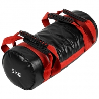 Сэндбэг 5 кг SILAPRO Sandbag thumbnav 1
