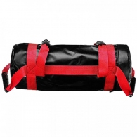 Сэндбэг 5 кг SILAPRO Sandbag thumbnav 3