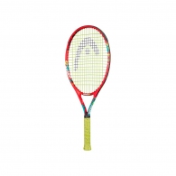 Racheta tenis de camp HEAD NOVAK 25 thumbnav 1