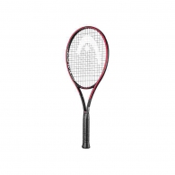 Racheta tenis de camp HEAD GRAPH 360+ GRAVITY JR 25 thumbnav 1