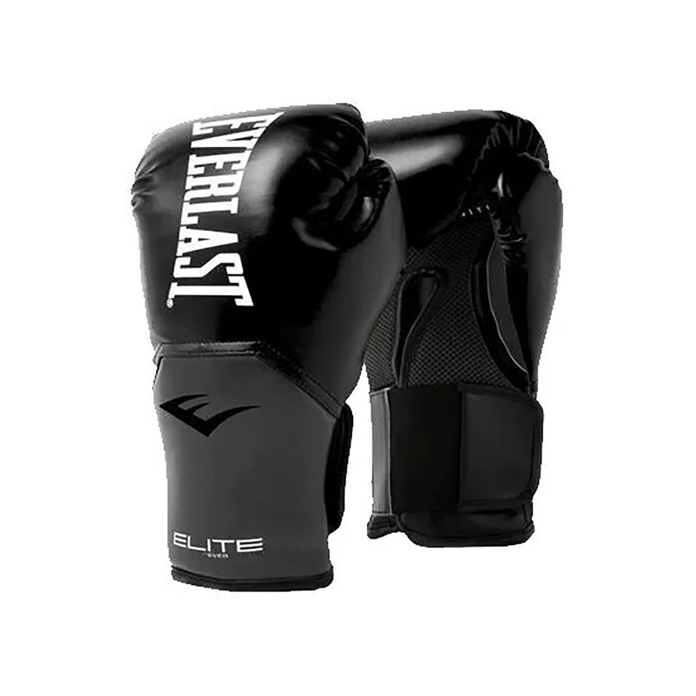 Manusi pentru box Everlast Pro Style Elite TGL 20 photo 2