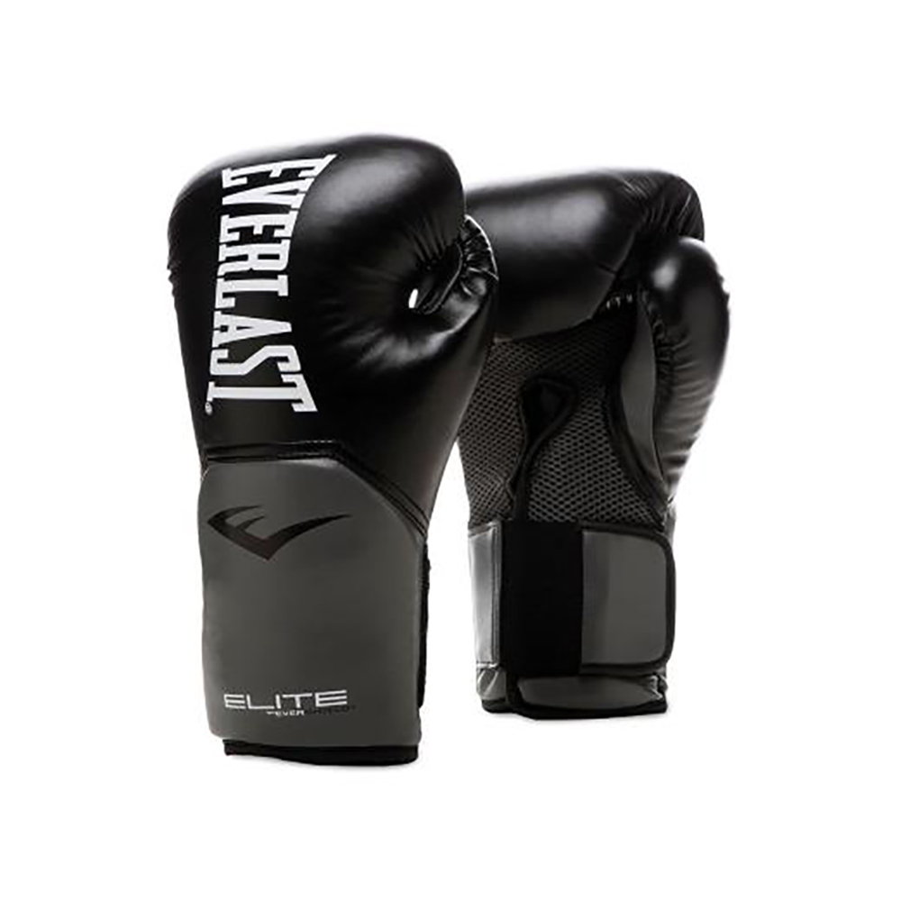 Manusi pentru box Everlast Pro Style Elite TGL 20 photo 5