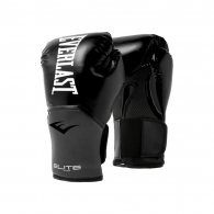 Manusi pentru box Everlast Pro Style Elite TGL 20 thumbnav 3