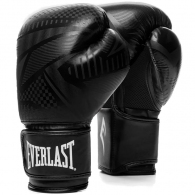 Manusi pentru box Everlast SPARK thumbnav