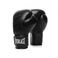 Перчатки для бокса Everlast SPARK thumbnav 2