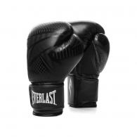 Перчатки для бокса Everlast SPARK thumbnav 3